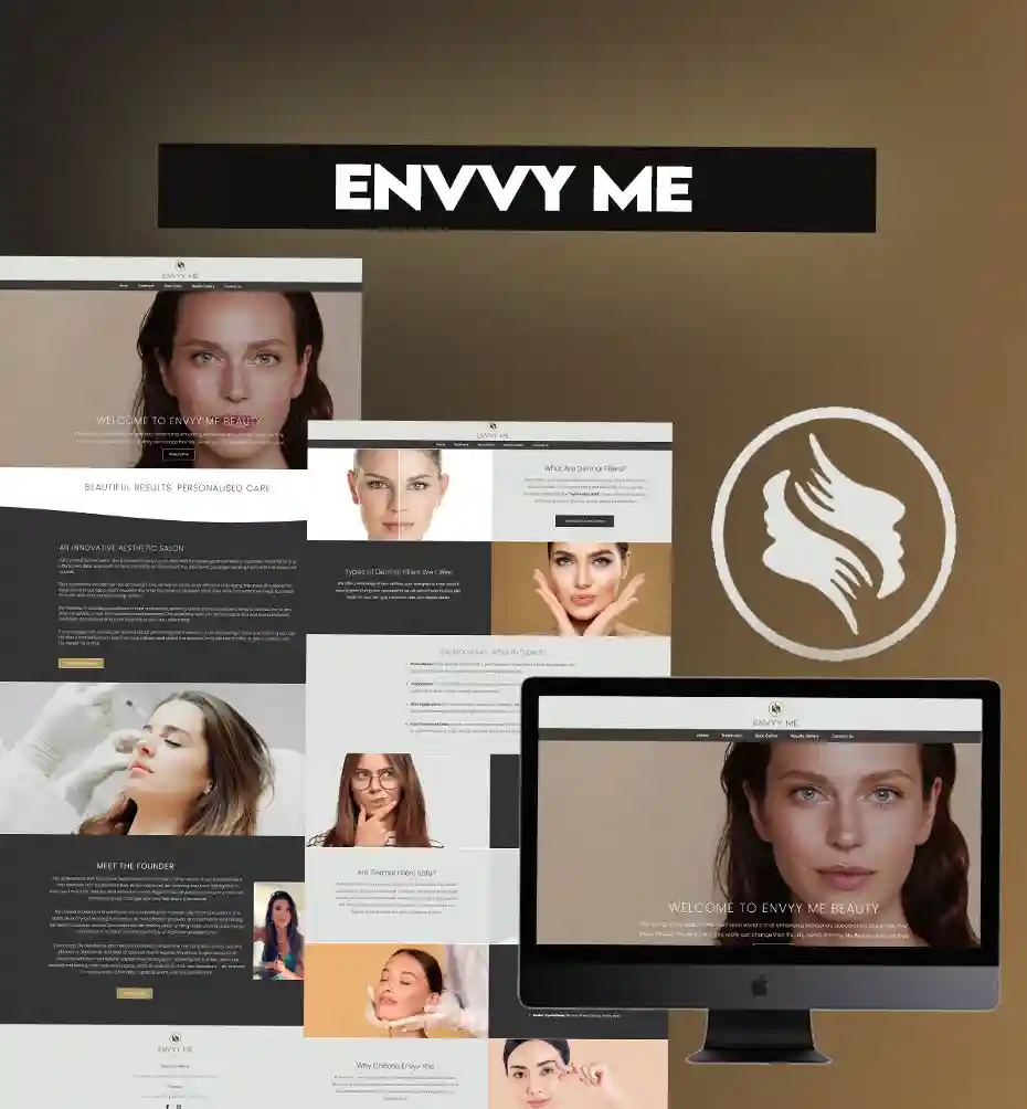 M2Logix - Cases Image